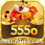 1788bet - Plus v3.4.6 - 688v ⚽🔥 Apostas futebol props artilheiro: Messi/Vini em forma vs defesas fracas — odds 5.00+ com value! 🔥💵