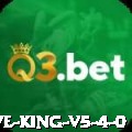 33ebet Live King v5.4.0