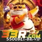 5500bet BR VIP - 688v 🔒💳 Escolha plataformas de apostas online licenciadas, com reputação sólida e pagamentos transparentes para depositar e sacar com segurança.