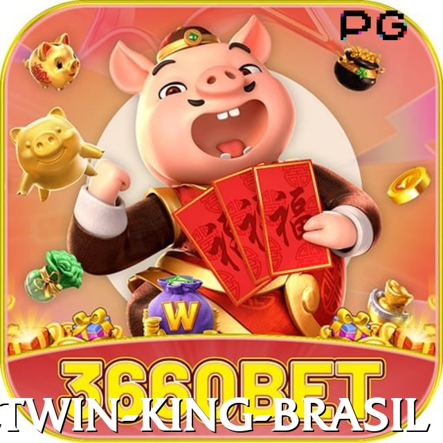 56betwin King Brasil - 688v 🎰✨ Slots bonus buy App com cashback 25%: download + ative promo exclusiva — compre features com edge matemático +110% e pegue 3000x+ payouts enquanto relaxa em casa! 🌟💰