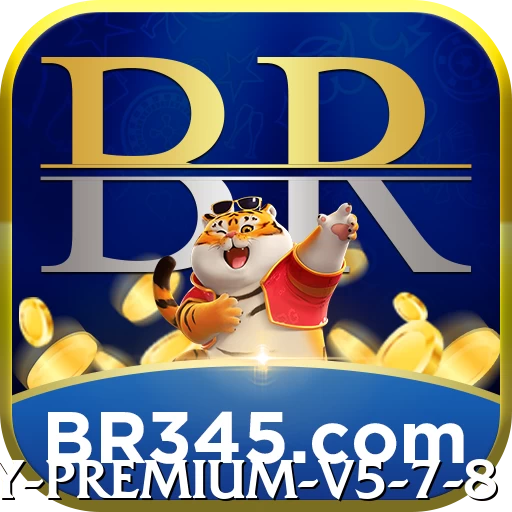 577 Money Premium v5.7.8 - 688v 🎰✨ Plinko high volatility drop: max bet quando histórico mostra multipliers altos — um drop vira jackpot! 🪙💰