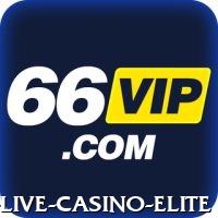 5pbet Live Casino Elite - 688v 🔴⚫ Even money hedge zero: small insurance no zero — grind seguro com proteção extra! 🎡🛡️