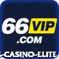 5pbet Live Casino Elite