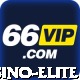 5pbet Live Casino Elite