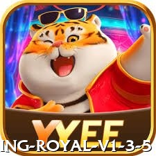 6262.win Gaming Royal v1.3.5 - 688v 🎰✨ Trigger bet secreto: aumente 5x stake após 80-120 spins sem feature — probabilidade estatística favorece o próximo hit! 🌟📉