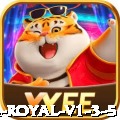 6262.win Gaming Royal v1.3.5