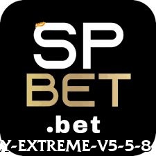 7x7 Money Extreme v5.5.8 - 688v 🎰📈 Paylines fixas + max bet: slots clássicos com jackpot fixo — hit o combo certo e saia milionário em um spin! 🤑💪