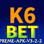 866 Supreme APK v3.2.2 - 688v 🃏⚡ Poker App mesas low stakes: download + bônus 200% no primeiro depósito — esmague fish com 3-bet light e winrate insano! 💪🏆