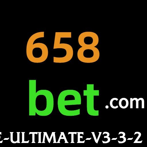 9kfun Game Ultimate v3.3.2 - 688v 🎰✨ Stop-loss + stop-win em slots: -30% para e +80% para sair — protege perdas e trava lucros reais! ⛔🤑