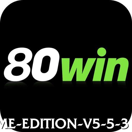 9x9999 - Extreme Edition v5.5.3 - 688v 🎰✨ Slots são fáceis e divertidos; antes de girar, fixe um limite de tempo e um valor máximo para gastar. ⏱️💰