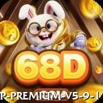 a22vip Premium v5.9.1 - 688v 🎰✨ Em slots progressivos, jogue quando o jackpot estiver bem acima da média histórica — aumenta a expectativa de retorno (RTP efetivo)! 🌟💰