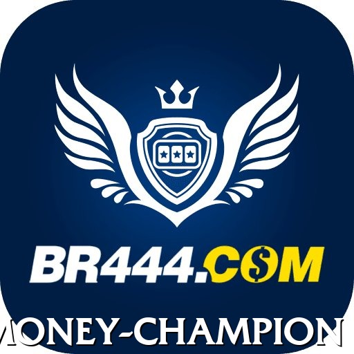 A9GAMES - Real Money Champion - 688v ⚽🔥 App futebol live over HT: baixe e entre over 1.5 — value insano em jogos brasileiros! ⚽🤑