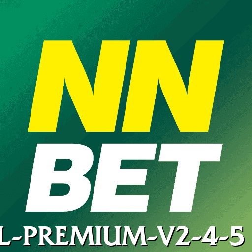 art Brasil Premium v2.4.5 - 688v 🎰📱 Plinko App high risk com free drops: baixe o App, ganhe créditos iniciais e aposte máximo quando pinos mostram multipliers altos — 1000x+ em um drop perfeito direto no celular! 🪙🔥