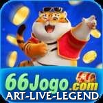 art Live Legend - 688v 🎰🌀 Slots App com jackpot progressivo diário: faça o download, ative 150 spins sem depósito e persiga o mega jackpot — um único hit de 10.000x+ muda tudo, e quem baixa primeiro pega a fatia maior! 🌟💰