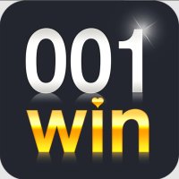 001win Jackpot Royal v5.9.3