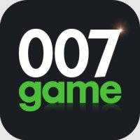007game Cash Pro