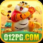 012pg Prime APK v3.7.7