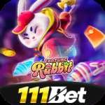 111bet Deluxe Jackpot