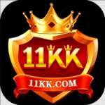 11kk Money Deluxe v4.0.9