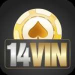 14vin Official v3.9.1