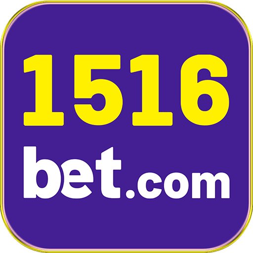 1516bet Gold - Casino & Slots
