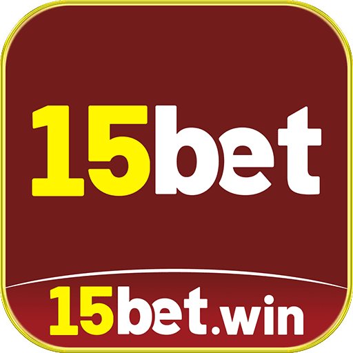 15bet Live Mega v4.6.3