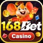 168bet - Premium Edition v2.7.3