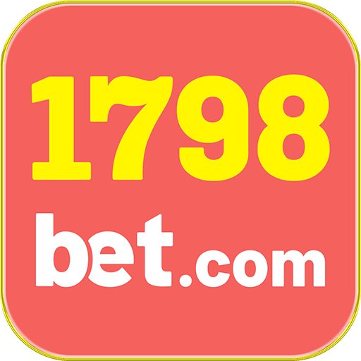 1798bet Prime APK v5.1.2