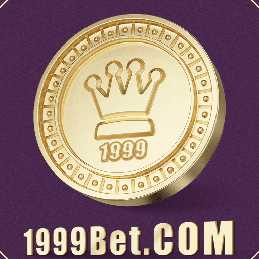1999bet Brasil Premium v5.1.7