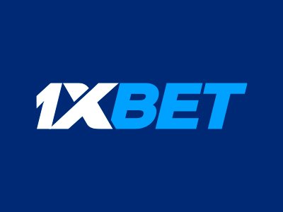 1xbet VIP APK v1.7.8