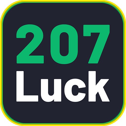 207luck Bonus Extreme v3.1.2