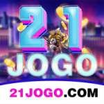 21jogo Elite Brasil