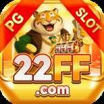 22ff Premium Casino App