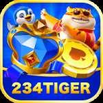 234tiger - Master v4.6.3
