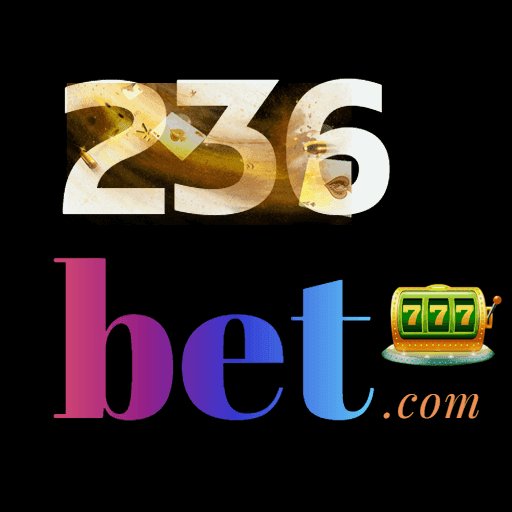 236bet - Turbo Earning App