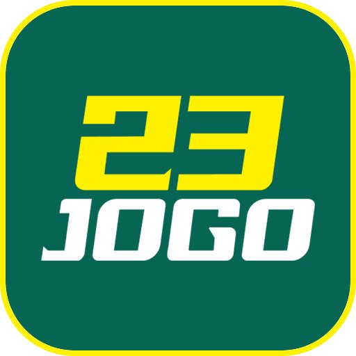 23jogo Ultimate APK v3.1.5