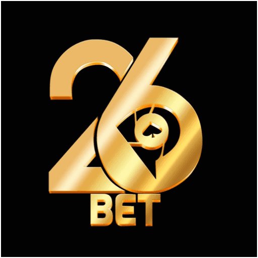 26bet - Deluxe Edition v4.4.5