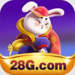28g App King v5.5.1