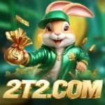 2t22 Casino Official v2.5.0