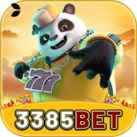 3385bet Live Deluxe v3.9.6