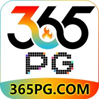 365pg Official v4.0.1