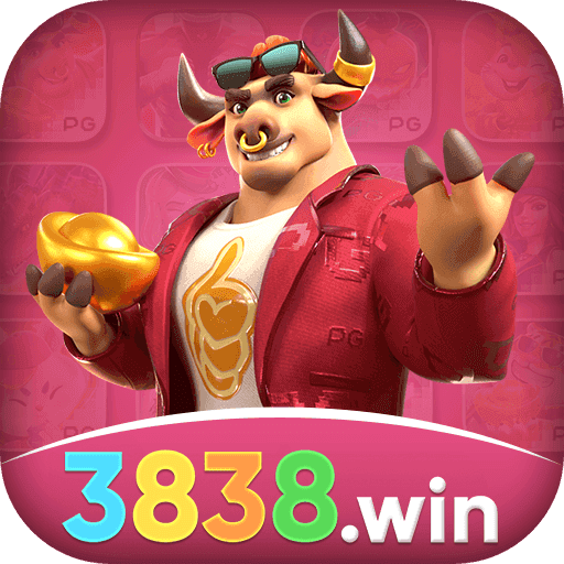 3838win Earn Turbo v2.1.5