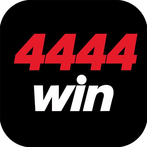4444win Earn Plus v5.8.6