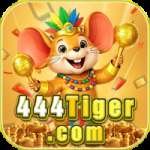 444tiger Bonus Mega v5.6.7