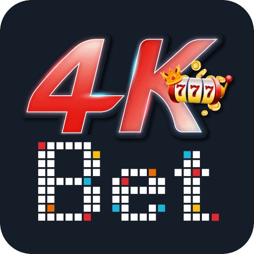 4kbet Bonus Extreme v1.0.7