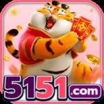 5151 Gold v1.4.1