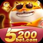 5200bet - Premium v1.1.7