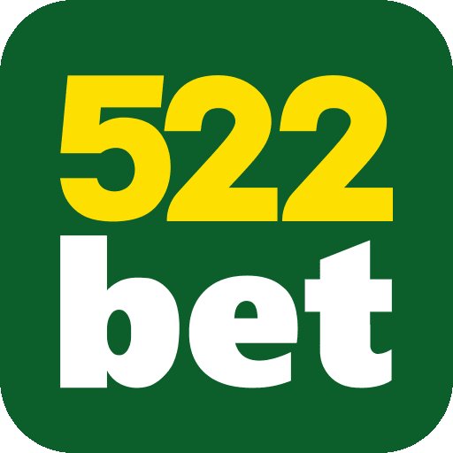 522bet Premium - bônus diário