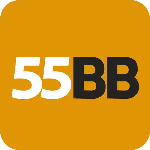 55bb Plus BR v1.9.9