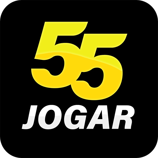 55jogar BR Pro